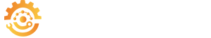 北岡自動化科技股份有限公司